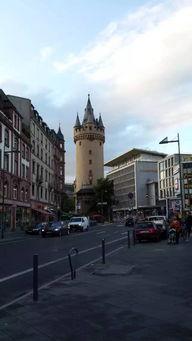 欧洲假期在线观看,在线观看带你领略异国风情  第3张